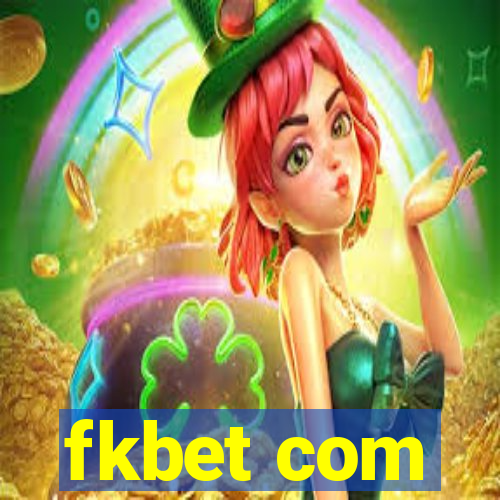 fkbet com